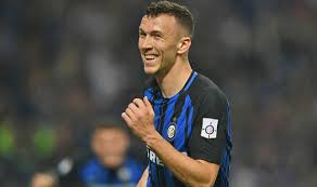 Access all the information, results and many more stats regarding inter by the second. Man Utd Transfer News Inter Milan Will Not Be Able To Resist Ivan Perisic Move Football Sport Express Co Uk