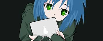 We've got 47+ great wallpaper images. Download Wallpaper 2560x1024 Girl Anime Tablet Teenager Ultrawide Monitor Hd Background