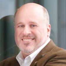 Colombo DiSalvatore III