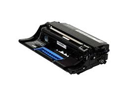 Find everything from driver to manuals of all of our bizhub or accurio products Black Drum Unit For Konica Minolta A6w903v Bizhub 3320 Bizhub 4020 Bizhub 4050 Bizhub 4750 Genuine Konica Minolta Brand Newegg Com