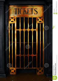Ticket Window Stock Photos Image 1920103 Old Train Station Old Train Vintage Travel