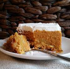 Visit this site for details: Pumpkin Crunch The Perfect Thanksgiving Dessert Rumbly In My Tumbly