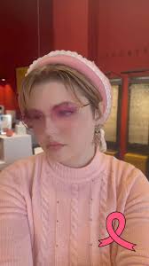 October is Breast Cancer Awareness Month. We stand with those affected by  breast cancer and support the search for a cure. Stay Strong! Keep  Fighting!, Eye Candy Optical