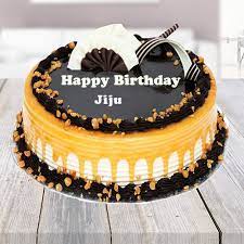 *minimum $20 order for delivery. Writenamepics Happy Birthday Cake Writing Happy Birthday Cakes Special Birthday Cakes