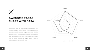 Radar Chart Keynote Bedowntowndaytona Com