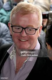 388 Chris Evans Dj Stock Photos, High-Res Pictures, and Images