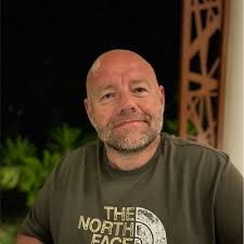 Following a fantastic 8 years as Group Marketing Manager at Culina Group,  the journey has now come to an end. I have really enjoyed working