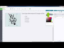 The main program executable is cricut designstudio.exe. Cricut Explore Air 2 Cricut Learn
