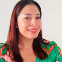 80+ "Vélez Vallejo" profiles