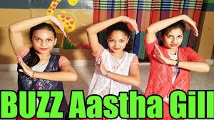 Image result for Buzz Up! [Learn How To Dance]]