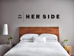 Pin On Guest Room Ideas