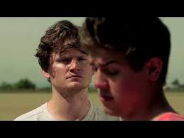 Ducks arse watertight