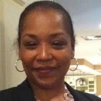 200+ "Cynthia Banks" profiles