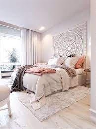 A master bedroom makeover under $150 10 photos. 90 Dream Bedroom Ideas Dream Bedroom Bedroom Design Home Bedroom