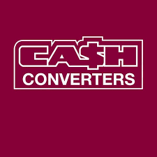 We did not find results for: Cash Converters Bazar Et Destockage Longueau 80330 Adresse Horaire Et Avis
