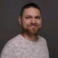 20+ "Malich" profiles