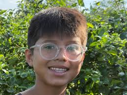 Fundraiser by Deidra Smith : Moving Mountains: Andy's Forever Family