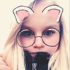 Sara dis palsdottir (@saradisp27best)