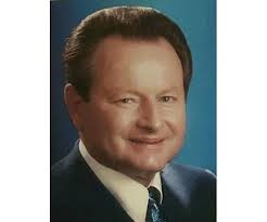 Dale Sullens Obituary (2023)