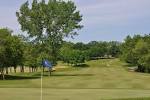 About Us - Chalet Hills Golf Club