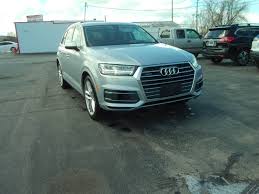 Image result for Florett Silver 2015 Q7