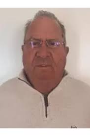 Dale Gardner, Real Estate Agent, Ratings & Reviews, Sherwood Park, AB