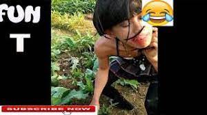 Glume de râs, faze tari, interviuri, faze comice, glume video, camera de râs. Faze Comice Cu Chinezi Mori De Ras