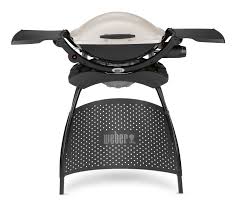 Plongez dans la nostalgie des longues nuits d'été et faites place à votre créativité avec les nombreux accessoires weber pour transformer votre weber master touch en plancha, rôtissoire, et bien plus encore ! Izvn Mivka Izdignat Accessoires Barbecue Weber Gaz Q200 Uttercreatives Com