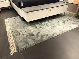 Ex Display Furniture Clearance Sale Sydney Boconcept Furniture Cheap Interior Design Interior Design School Furniture