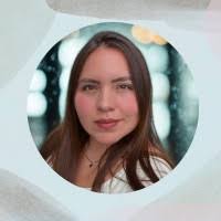 500+ "Geraldine Muñoz Muñoz" profiles