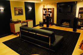 And def a very questionable area of the project. Acoustic Design Noise Control Room Tuning Seattle Area