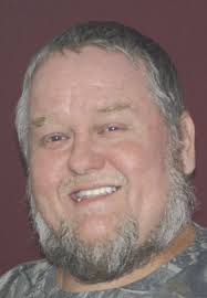 Marvin Watson Obituary (2017)