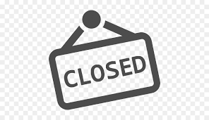 We did not find results for: Roblox Logo