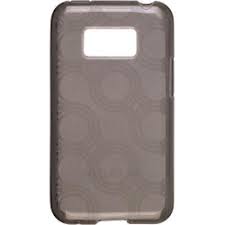 LG Optimus Elite LS696 (Smoke) - 319007 ...