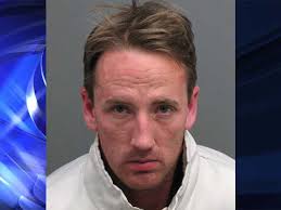 Kathryn's Report: UPDATE: 1 Assumed Dead After Car Plunges Off Runway Into  Canal