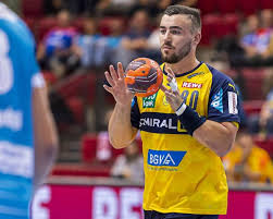 Dhb festgeldonline flex die festgeldanlage dhb festgeldonline flex ist seit april 2015 uninteressant geworden, da die geldanlage einmal aus. Quali Handball Em Kader Gerest Deutschland Mit Wechseln Estland Ohne Mait Patrail