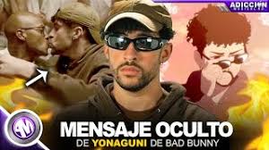 Yonaguni, named after an island in japan, fuses rhythms of reggaetón with. Pdrjid8j7qxdvm