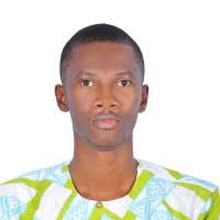 10+ "Otoo Annan" profiles