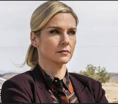 Who truly did the most to enable/push Jimmy to become Saul? :  r/betterCallSaul