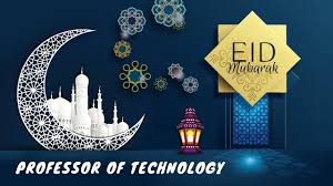 Check spelling or type a new query. Eid Mubarak 2021 Eid Status 2021 Eid Mubarak Whatsapp Status Beautiful Eid Wishes Video Status 24 Hour