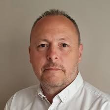 SHY Shading joins the Guthrie Douglas Group