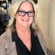 Where can I download music. For my serato ?