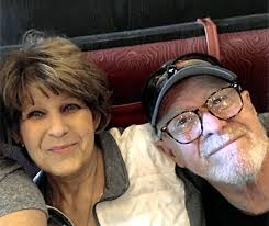 Lindy McCrea Obituary