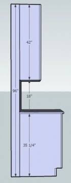 This Is The Complete Guide To Cabinet Making It Covers The Woodworking Skills And Material Used To Produce Diy Woodworking Woodworking Projects Wood Projects