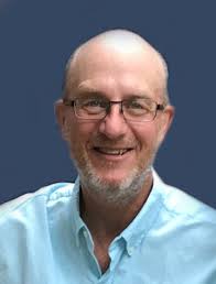 Bill Van Helten Obituary