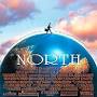 North from m.imdb.com
