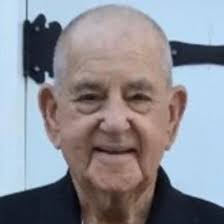 William Hayward Ivey Obituary