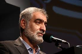 Oral History :: Once again, Behnam Mohammadi and the reminiscence of  Khorramshahr's defenders