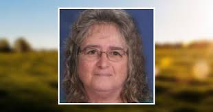 Gloria Ann Hendrix Obituary February 25, 2021