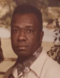 Glazebrooks Funeral Service